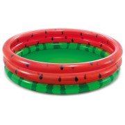 Intex Watermelon Pool 58448NP