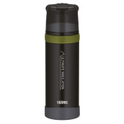 Termos Thermos Mountain Beverage Bottle 0,75l