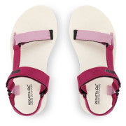 Sandale pentru femei Regatta Ld Vendeavour Sndle