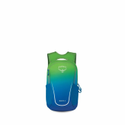 Rucsac pentru copii Osprey Daylite Jr