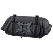 Geantă pentru ghidon Ortlieb Handlebar-Pack Flex 9l