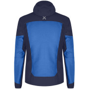 Geacă bărbați Montura Seed Hooded Jacket