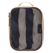 Organizator de voiaj Thule Packing cube S