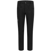 Pantaloni bărbați Montura Vertigo Bright Pants negru Black