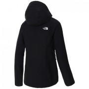 Geacă femei The North Face Nimble Hoodie - Eu