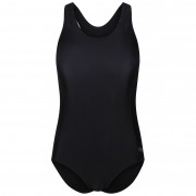 Costum de baie femei Regatta Active SwimsuitII negru