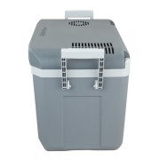 Cutie frigorifică Campingaz Powerbox Plus 36L