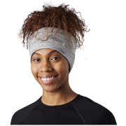 Banderolă Smartwool Merino 250 Reversible Headband