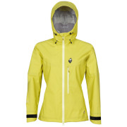 Geacă femei High Point Cliff Lady Jacket