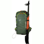 Rucsac pentru schi alpin Camp Ski Raptor 30