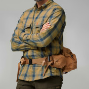 Borsetă Fjällräven Singi Hip Pack 10