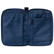 Portofel The North Face Base Camp Voyager Wallet