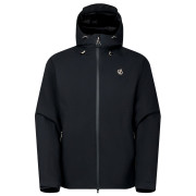 Geacă bărbați Dare 2b Torrek Blzn II Jacket negru Black