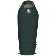 Sac de dormit pentru copii Zulu Talas Kids 125/55