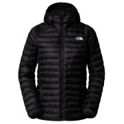 Geacă femei The North Face W Bettaforca Lt Down Hoodie