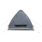 Cort de familie Vango Teepee Air 300