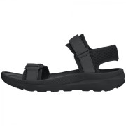 Sandale Lizard LIZ Sandal Trek