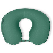 Pernă de voiaj Sea to Summit Aeros Ultralight Travel Pillow Regular