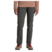 Pantaloni femei Craghoppers Kiwi Pro Cargo Trousers
