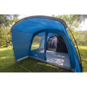 Cort Vango Aether 450XL