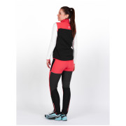 Vestă femei High Point Versa Lady Vest