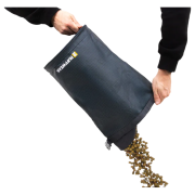 Săculeț pentru hrană Ruffwear Kibble Kaddie™ Dog Food Carrier