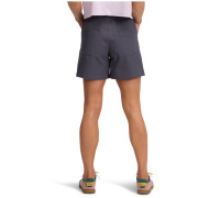 Pantaloni scurți femei Black Diamond W Dirtbag Twill Shorts