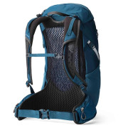 Rucsac Gregory Zulu 28 Lt
