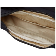 Geantă The North Face W Never Stop Crossbody