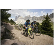 Geantă pentru ghidon Vaude Trailfront II