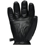 Mănuși femei Black Diamond Women's Spark Gloves