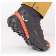 Crampoane Salewa Ultralight Mtn Spike Crampon