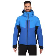 Geacă bărbați Kilpi Tonnsi-M