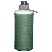 Sticlă pliantă Hydrapak Flux 1.0L