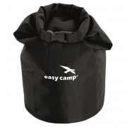 Vak Easy Camp Dry-pack L