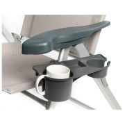 Suport pahare Bo-Camp Camping Table Universal