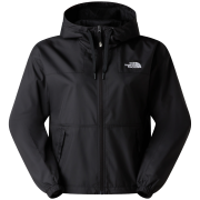 Geacă femei The North Face Sheru Jacket - Eu