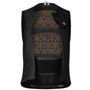 Protecție coloană femei Etape PURE PRO 2.0