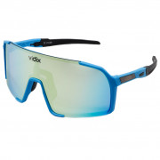 Ochelari de soare Vidix Vision (240103set) albastru