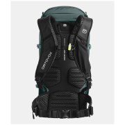 Rucsac turistic Ortovox Traverse 28 S
