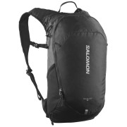 Rucsac Salomon Trailblazer 10 negru Black/Black