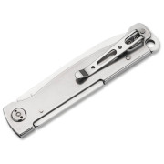 Briceag Boker SW