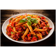 Mâncare deshitradată Adventure Menu Penne Bolognese 400 g