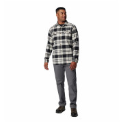 Cămașă bărbați Columbia Flare Gun™ Stretch Flannel