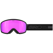 Ochelari de schi femei Giro Millie - Vivid Pink