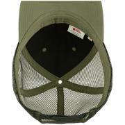 Șapcă Fjällräven Långtradarkeps