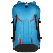 Rucsac Boll Quantum 45-58