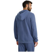 Hanorac bărbați 4F Sweatshirt M1768