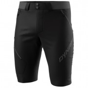 Pantaloni scurți bărbați Dynafit Transalper 4 Dst Shorts M negru