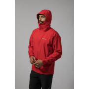 Geacă bărbați Montane Pac Plus Jacket